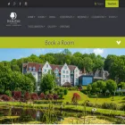 cadburyhotelbristol.co.uk cadburyhotelbristol.co.uk