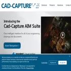 cadcap.com