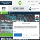 cadconnect.com