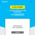 caddare.com caddare.com