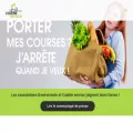 caddie-service.ch caddie-service.ch