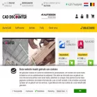 caddiscounter.com caddiscounter.com