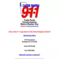 caddo911.com caddo911.com