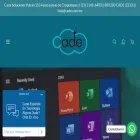 cade.com.mx cade.com.mx
