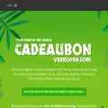 cadeaubonverkopen.com