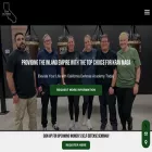 cadefenseacademy.com cadefenseacademy.com