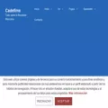 cadefimx.mx