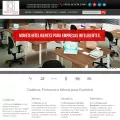 cadeirasprime.com.br cadeirasprime.com.br