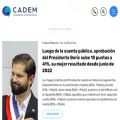 cadem.cl