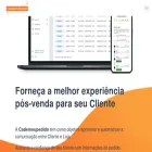 cademeupedido.com.br cademeupedido.com.br