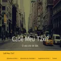 cademeutaxi.com
