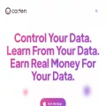 caden.io