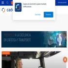 cadenadesuministro.es