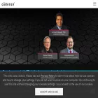 cadence.com.cn cadence.com.cn