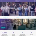 cadencehealth.org