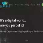 cadencesolutions.ca