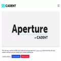 cadent.tv
