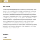 cadernosdeterapiaocupacional.ufscar.br cadernosdeterapiaocupacional.ufscar.br