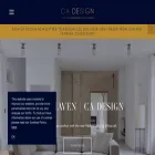 cadesign.ie cadesign.ie