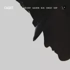 cadetissue.com cadetissue.com