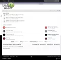 cad-forums.com cad-forums.com