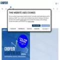 cadfem.net