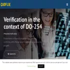 cadflix.net