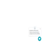 cadflow.ai cadflow.ai