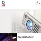 cadidigital.com.mx