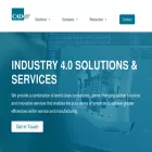 cadituk.com