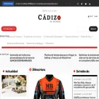 cadiz24h.com cadiz24h.com