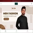cadizar.com cadizar.com