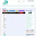 cadizbook.es