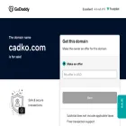 cadko.com cadko.com