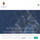 cadmancapital.com cadmancapital.com