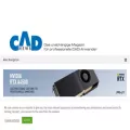 cad-news.de cad-news.de