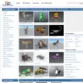 cadnav.com cadnav.com