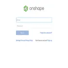 cad.onshape.com cad.onshape.com