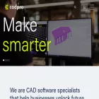 cadpro.io