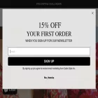 cadrestyle.com cadrestyle.com