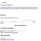 cadsimplified.com cadsimplified.com