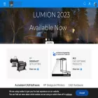 cadstore.co.za cadstore.co.za