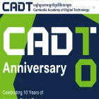 cadt.edu.kh cadt.edu.kh