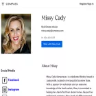 cadyjax.com cadyjax.com