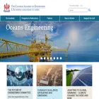 cae-acg.ca cae-acg.ca