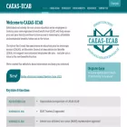 caeas-ecab.ca caeas-ecab.ca