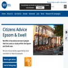 caee.org.uk caee.org.uk