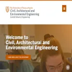 caee.utexas.edu caee.utexas.edu