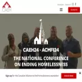 caeh.ca