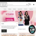 caeju.com.br caeju.com.br